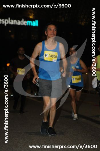 3600_296193 | Run