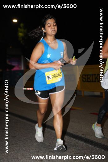 3600_296196 | Run