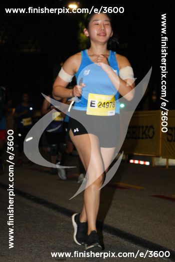 3600_296213 | Run