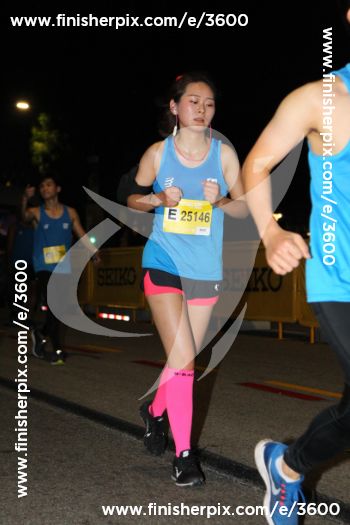 3600_296258 | Run