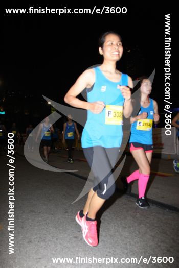3600_296259 | Run