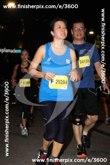 3600_296265 | Run