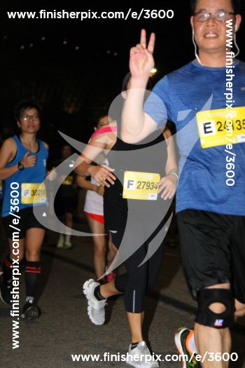 3600_296266 | Run