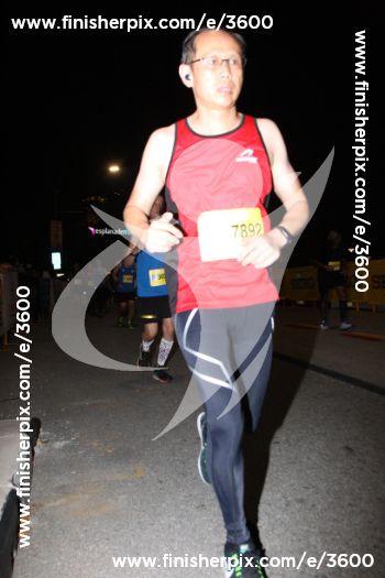 3600_296326 | Run