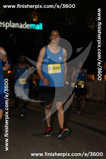 3600_296388 | Run