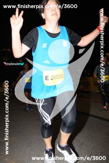 3600_296436 | Run