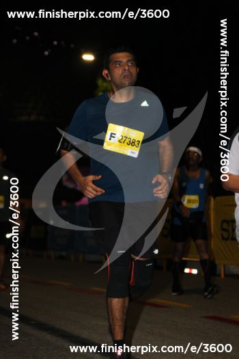 3600_296461 | Run