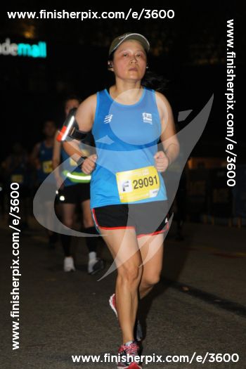 3600_296549 | Run