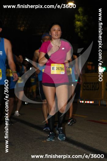 3600_296666 | Run