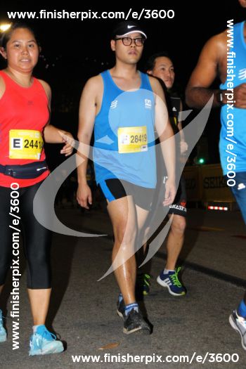 3600_296722 | Run