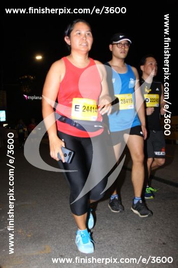 3600_296723 | Run