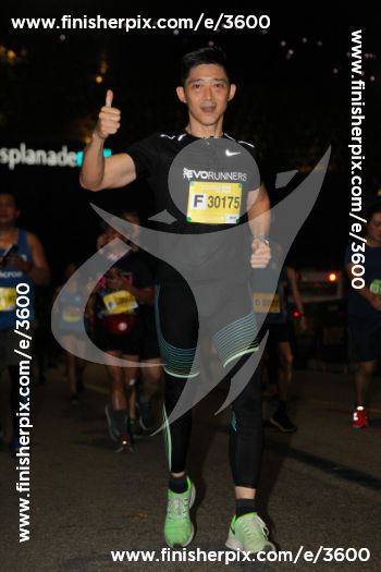 3600_296866 | Run