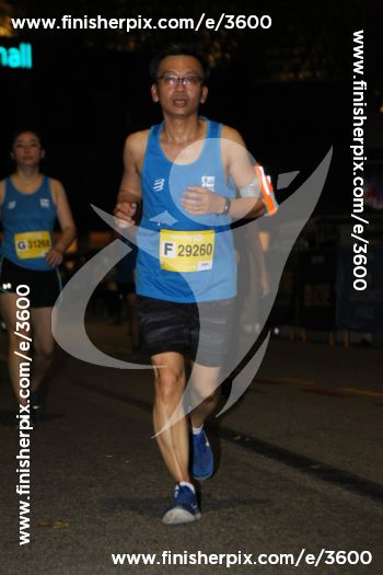 3600_296936 | Run