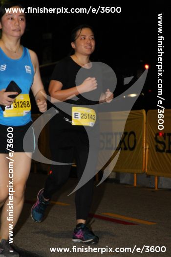 3600_296938 | Run