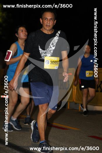 3600_297012 | Run