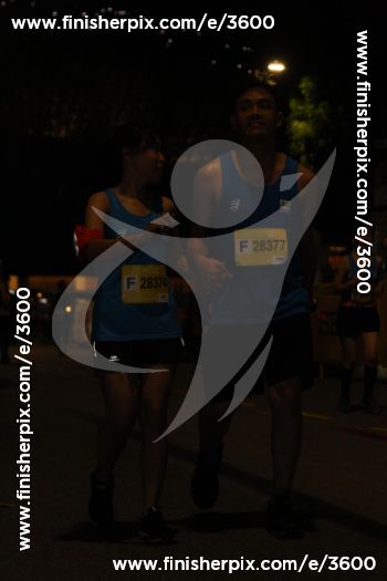 3600_297071 | Run