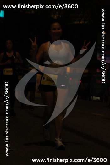 3600_297073 | Run