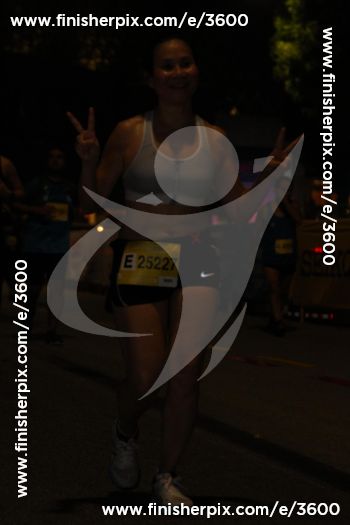 3600_297074 | Run