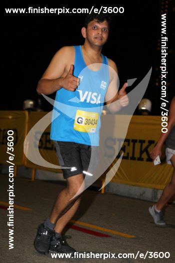 3600_297107 | Run