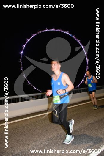 3600_297207 | Run