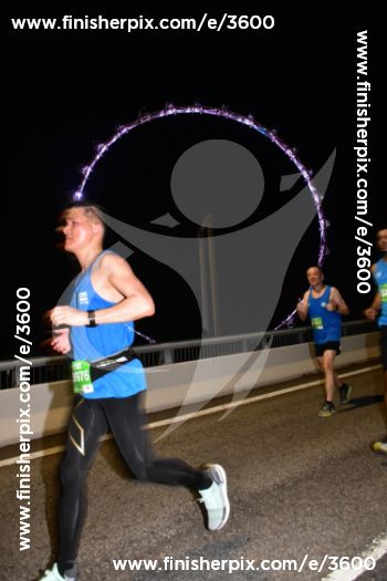3600_297208 | Run