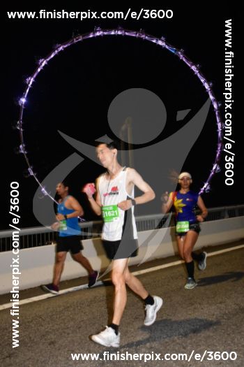3600_297301 | Run