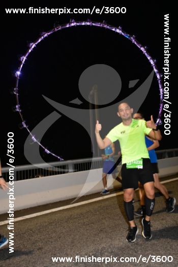 3600_297321 | Run