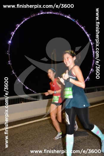 3600_297335 | Run