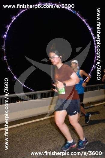 3600_297465 | Run