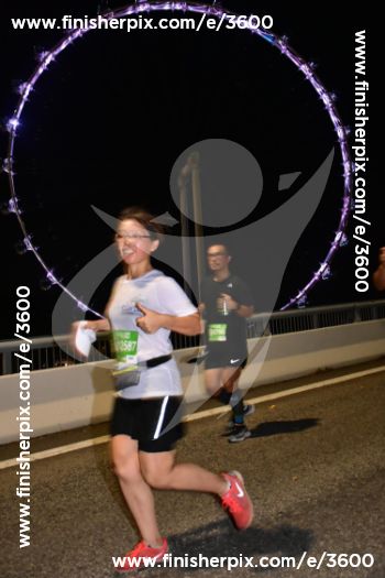 3600_297576 | Run