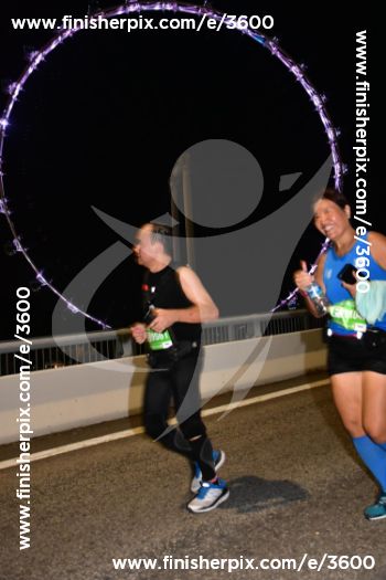 3600_297681 | Run