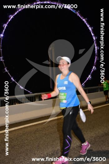3600_297685 | Run