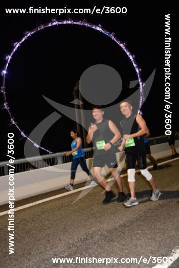 3600_297910 | Run