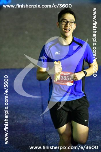 3600_298129 | Run