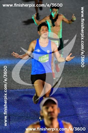3600_298177 | Run
