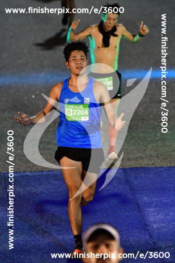 3600_298179 | Run
