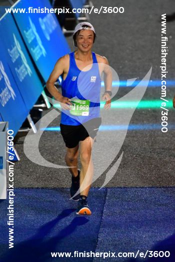 3600_298208 | Run