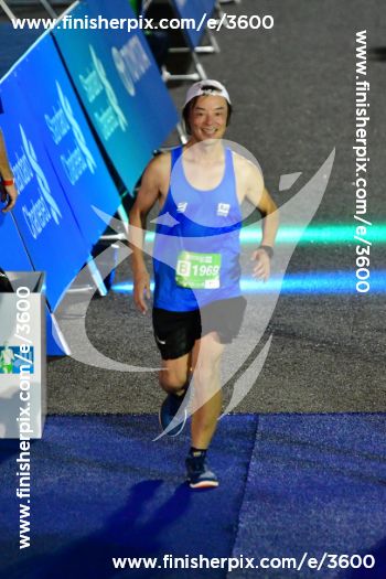 3600_298209 | Run