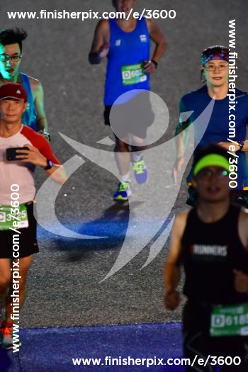 3600_298309 | Run