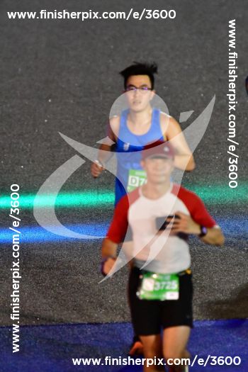 3600_298315 | Run