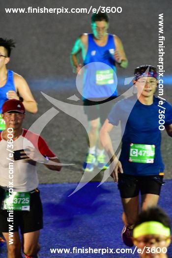 3600_298321 | Run