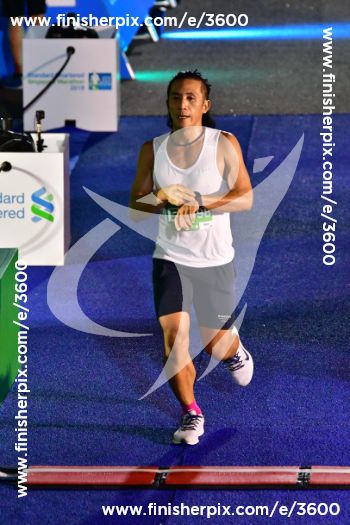 3600_298645 | Run