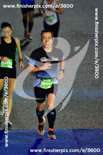 3600_298659 | Run