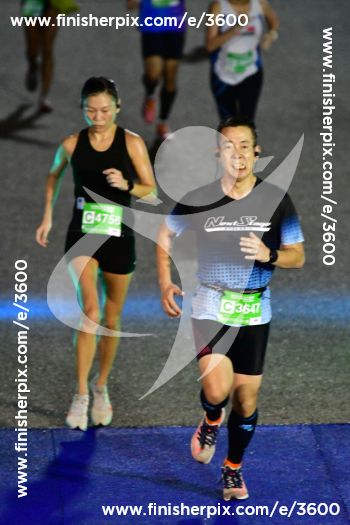 3600_298661 | Run