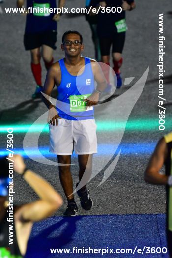 3600_299245 | Run