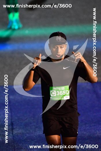 3600_299426 | Run