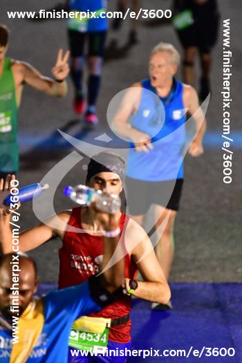 3600_299947 | Run