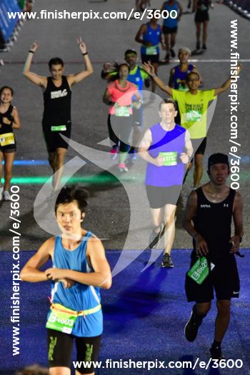3600_299959 | Run