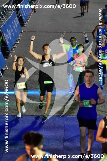 3600_299971 | Run