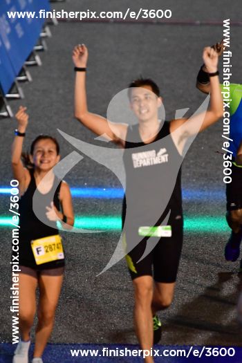 3600_299974 | Run